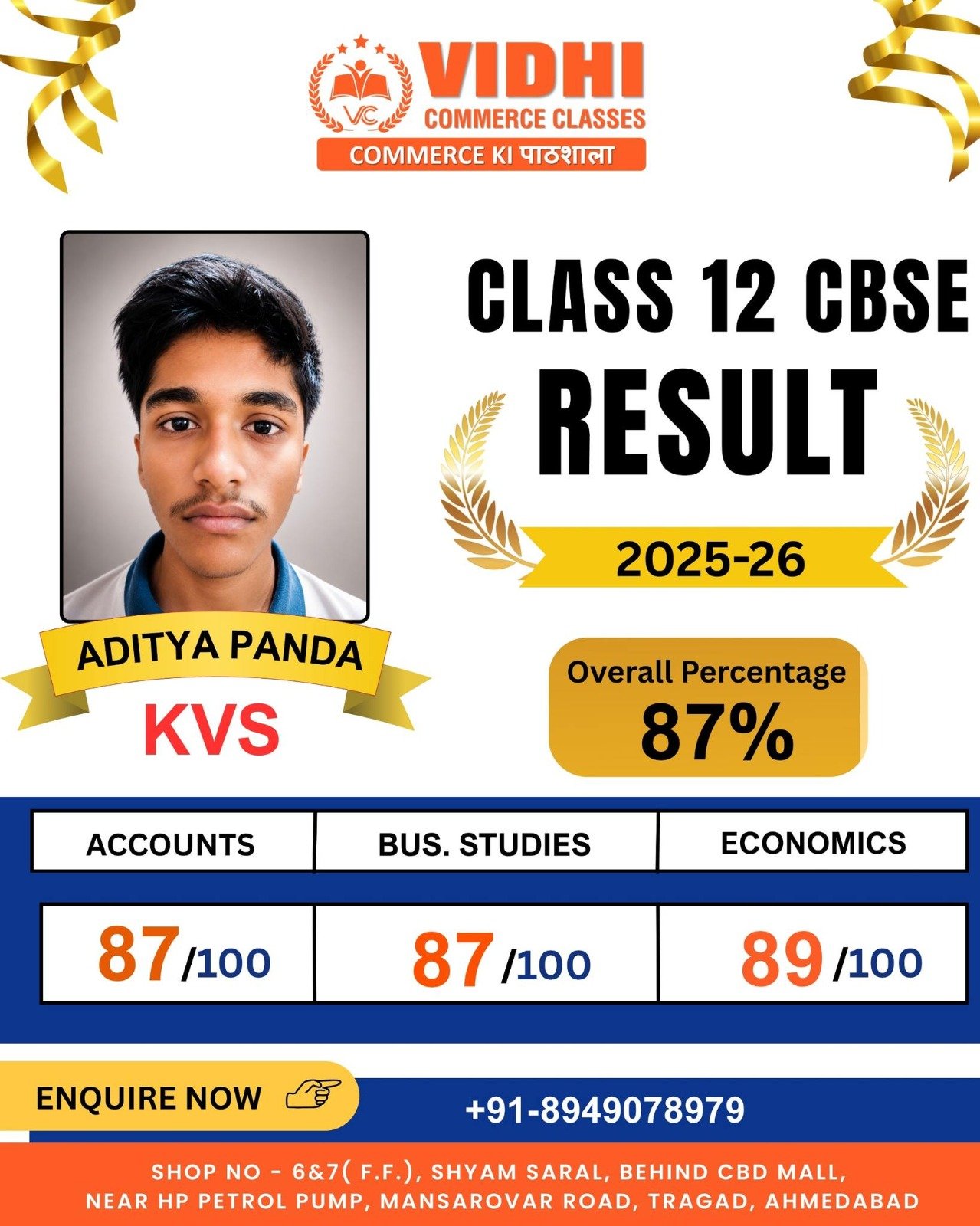 Result 7